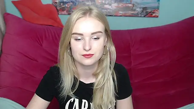 SofySofty online show from October 11, 2025, 4:57 am