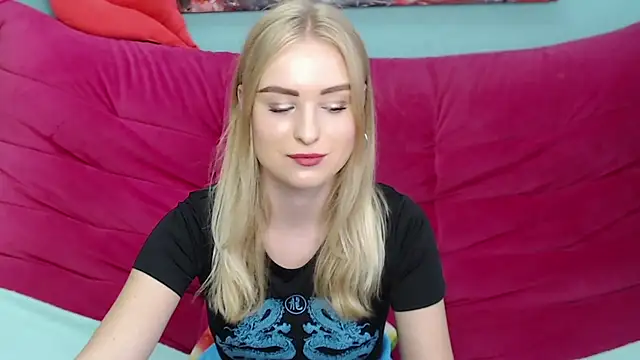 SofySofty online show from September 17, 2025, 4:36 am