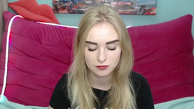 SofySofty online show from November 1, 2025, 5:47 am