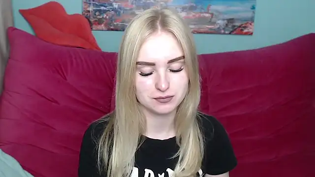 SofySofty online show from October 23, 2025, 4:44 am