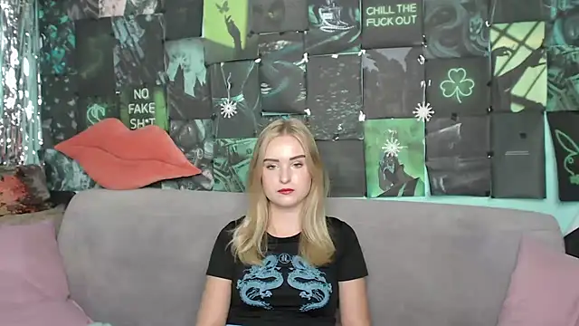 SofySofty online show from September 11, 2025, 4:45 am