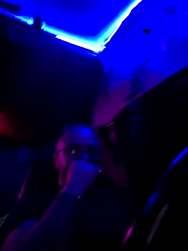 Lgdany online show from April 23, 2026, 12:17 am