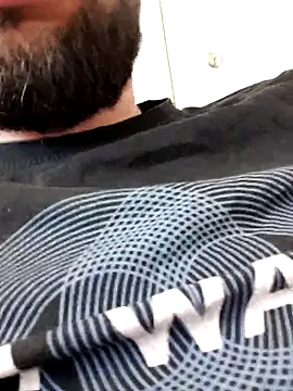 Snapshot of Rulbos33 chatting on September 11, 2025, 1:00 pm Rulbos33 online show from September 11, 2025, 1:00 pm