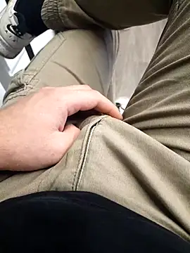 Snapshot of Rulbos33 chatting on January 15, 2026, 7:56 am Rulbos33 online show from January 15, 2026, 7:56 am