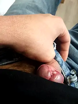 Snapshot of Rulbos33 chatting on September 30, 2025, 9:26 am Rulbos33 online show from September 30, 2025, 9:26 am