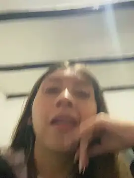 Sara-cooper2 online show from March 3, 2026, 7:26 am