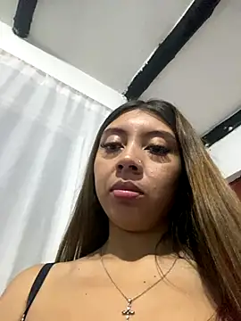 Sara-cooper2 online show from January 8, 2026, 3:45 am