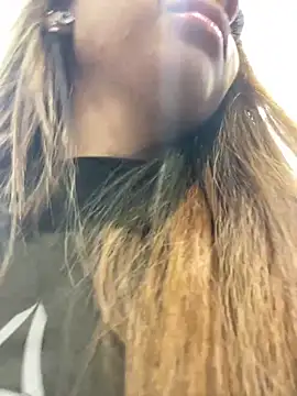 Sara-cooper2 online show from March 19, 2026, 4:51 pm