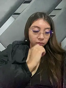 Sara-cooper2 online show from March 27, 2026, 5:27 am