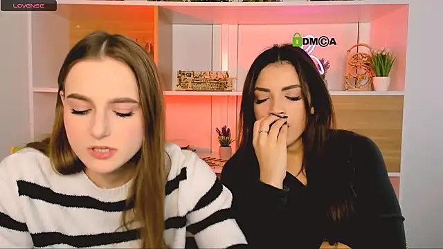 Snapshot of rose_style chatting on October 27, 2025, 9:54 am rose style online show from October 27, 2025, 9:54 am