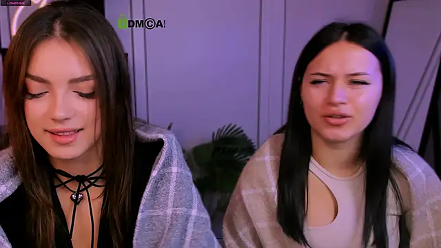 Snapshot of rose_style chatting on October 6, 2025, 8:37 am rose style online show from October 6, 2025, 8:37 am