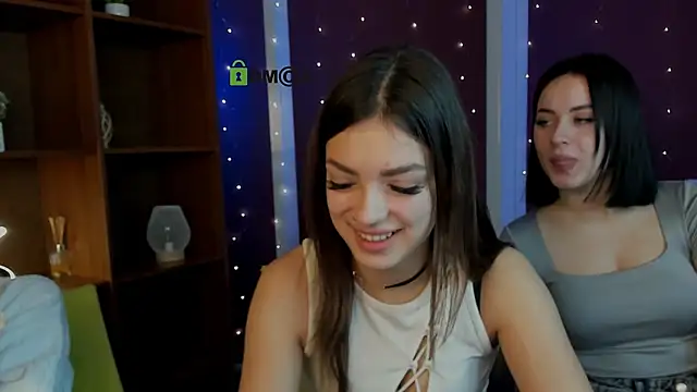 Snapshot of rose_style chatting on December 18, 2025, 6:07 am rose style online show from December 18, 2025, 6:07 am