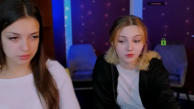 Snapshot of rose_style chatting on December 21, 2025, 6:26 am rose style online show from December 21, 2025, 6:26 am