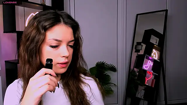 Snapshot of rose_style chatting on November 12, 2025, 5:55 am rose style online show from November 12, 2025, 5:55 am