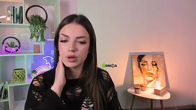 Snapshot of rose_style chatting on September 22, 2025, 7:09 pm rose style online show from September 22, 2025, 7:09 pm