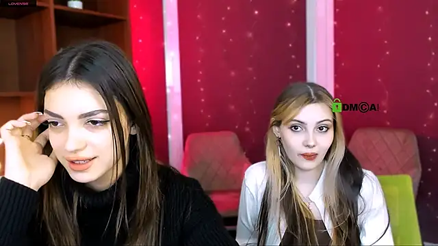 Snapshot of rose_style chatting on December 3, 2025, 12:15 pm rose style online show from December 3, 2025, 12:15 pm