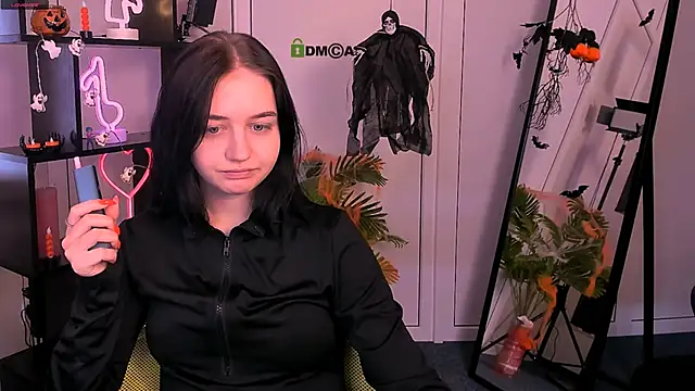 Snapshot of rose_style chatting on November 1, 2025, 9:36 am rose style online show from November 1, 2025, 9:36 am