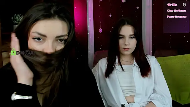 Snapshot of rose_style chatting on January 14, 2026, 12:09 pm rose style online show from January 14, 2026, 12:09 pm