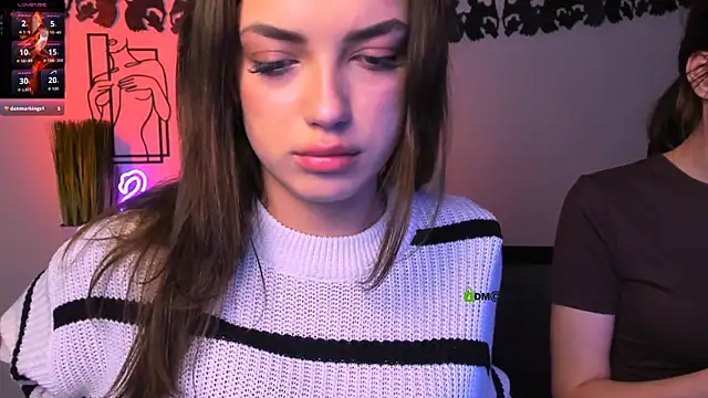 Snapshot of rose_style chatting on November 2, 2025, 8:14 pm rose style online show from November 2, 2025, 8:14 pm