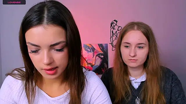 Snapshot of rose_style chatting on October 5, 2025, 8:38 am rose style online show from October 5, 2025, 8:38 am