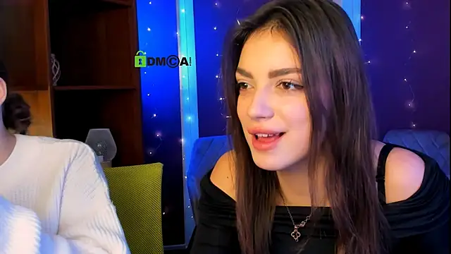 Snapshot of rose_style chatting on December 16, 2025, 5:55 am rose style online show from December 16, 2025, 5:55 am