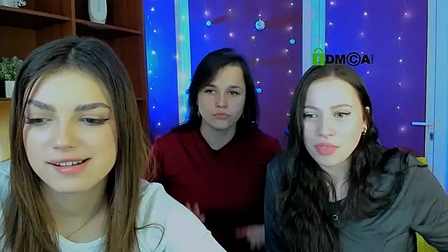 Snapshot of rose_style chatting on January 13, 2026, 2:32 pm rose style online show from January 13, 2026, 2:32 pm