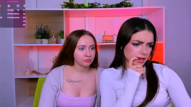 Snapshot of rose_style chatting on September 24, 2025, 9:27 am rose style online show from September 24, 2025, 9:27 am