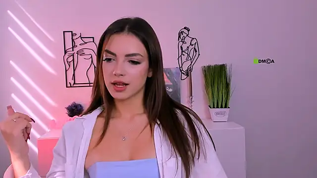 Snapshot of rose_style chatting on September 25, 2025, 8:53 am rose style online show from September 25, 2025, 8:53 am