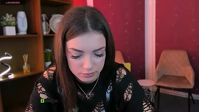 Snapshot of rose_style chatting on November 14, 2025, 12:31 pm rose style online show from November 14, 2025, 12:31 pm