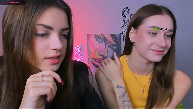 Snapshot of rose_style chatting on October 3, 2025, 8:27 am rose style online show from October 3, 2025, 8:27 am