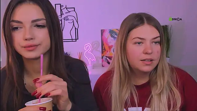 Snapshot of rose_style chatting on September 19, 2025, 9:13 am rose style online show from September 19, 2025, 9:13 am