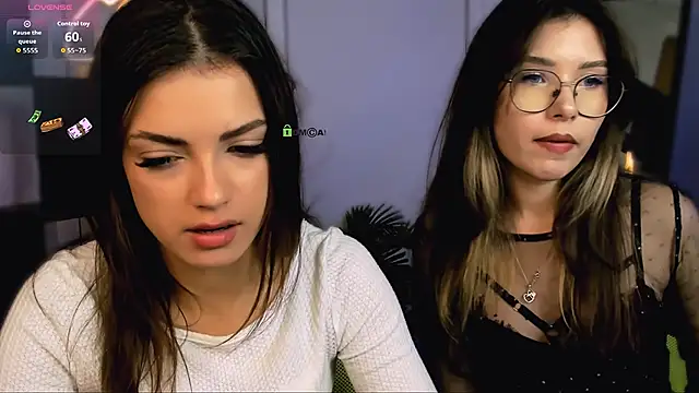 Snapshot of rose_style chatting on October 15, 2025, 12:09 am rose style online show from October 15, 2025, 12:09 am