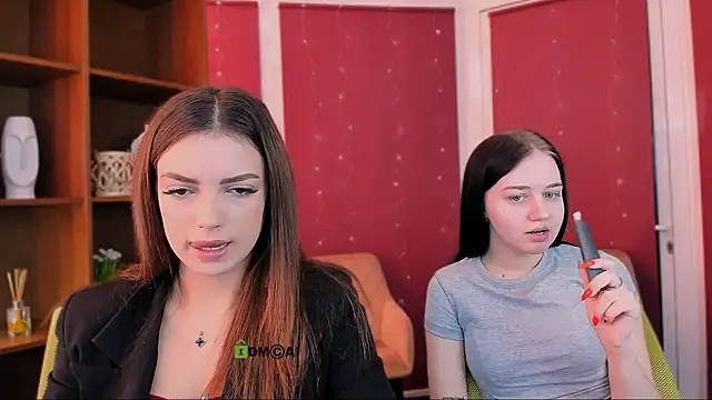 Snapshot of rose_style chatting on November 13, 2025, 12:09 pm rose style online show from November 13, 2025, 12:09 pm