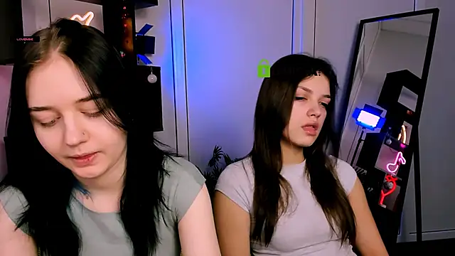 Snapshot of rose_style chatting on January 8, 2026, 6:30 am rose style online show from January 8, 2026, 6:30 am