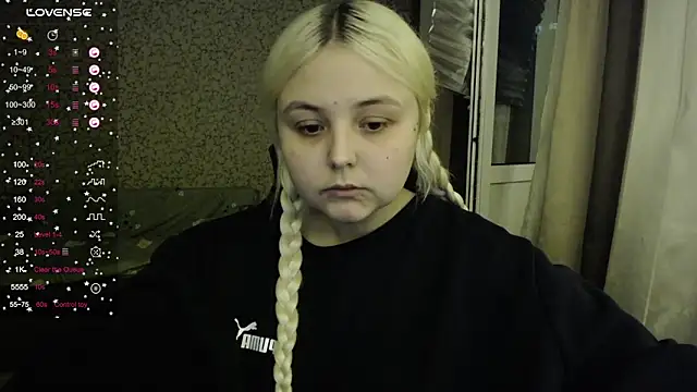 vendymories online show from October 12, 2025, 8:54 pm