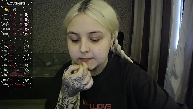 vendymories online show from October 3, 2025, 11:12 am