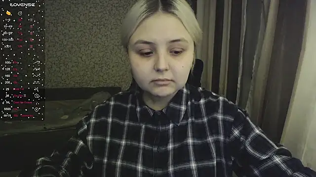 Snapshot of vendymories chatting on November 22, 2025, 3:05 am vendymories online show from November 22, 2025, 3:05 am