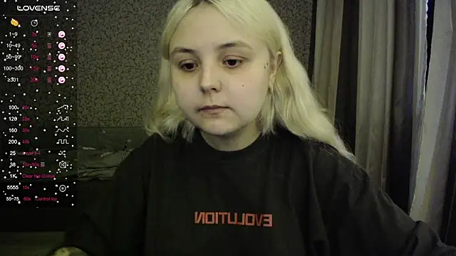 vendymories online show from October 8, 2025, 11:23 am