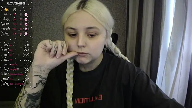 vendymories online show from October 4, 2025, 10:17 am