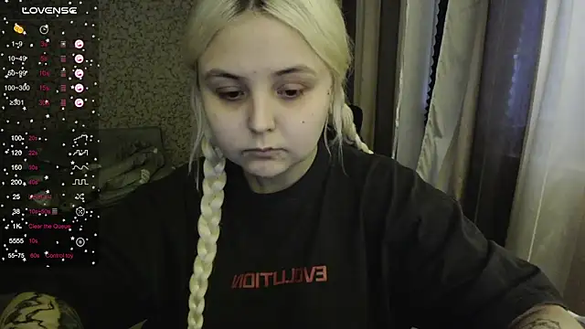 vendymories online show from October 14, 2025, 2:28 pm