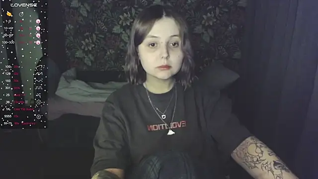 vendymories online show from April 7, 2026, 5:15 pm