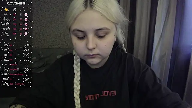 vendymories online show from October 1, 2025, 6:18 am