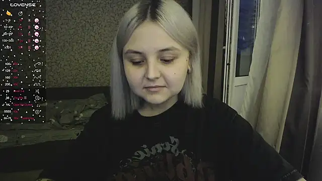 Snapshot of vendymories chatting on November 11, 2025, 5:13 am vendymories online show from November 11, 2025, 5:13 am