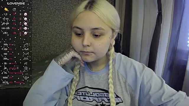 vendymories online show from September 28, 2025, 9:27 am