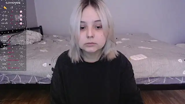 Snapshot of vendymories chatting on January 10, 2026, 9:15 am vendymories online show from January 10, 2026, 9:15 am