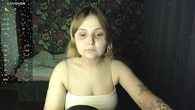 vendymories online show from June 8, 2026, 5:46 pm
