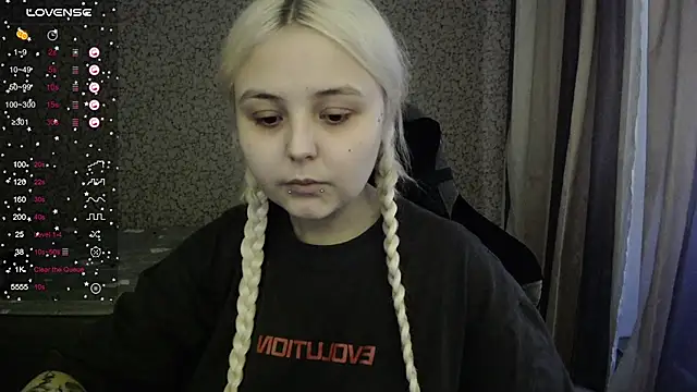 vendymories online show from September 26, 2025, 1:18 pm