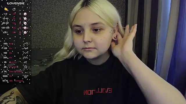 vendymories online show from October 11, 2025, 1:56 pm