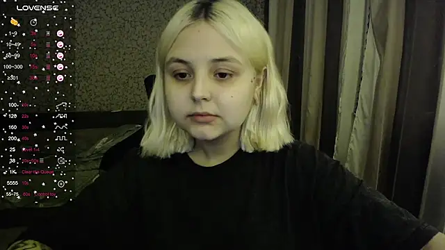 vendymories online show from October 17, 2025, 11:17 pm