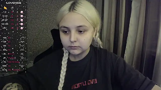 vendymories online show from September 27, 2025, 1:23 am